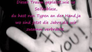 Ist die Freundschaft am Boden angekommen