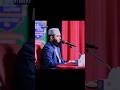 ৩ শ্রেণীর ব্যক্তির বিরুদ্ধে বিশ্বনবী মামলা দায়ের করবেন । #shortsfeed #mizanur_rahman_azhari #waz