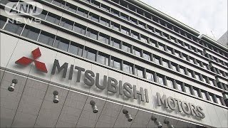 三菱自、レッズ株を一部売却へ　日産から出資予定で(16/10/10)