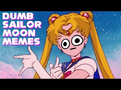 dumb-sailor-moon-memes
