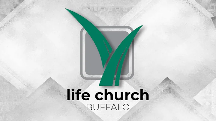Mothers Day at Life Church Buffalo. By Kelly Janko...