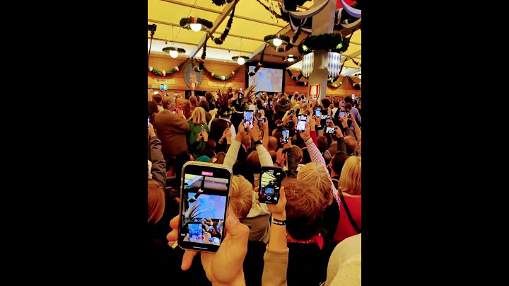 #oktoberfest #啤酒節 #beers #Wies’n #Servus #Prost #O’zapft is’! #Pfiat di!