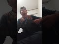 Denle Beni Bii Denle Beni Bii