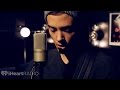 Leroy Sanchez "By My Side" Acoustic Performance