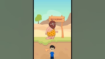 Comics Bob game level 9🎚️wait for end #shorts #short #yoursouravofficial #comicsbob