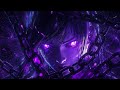 Brazilian Nightmare | Official Funk | F.P.S. Studio 