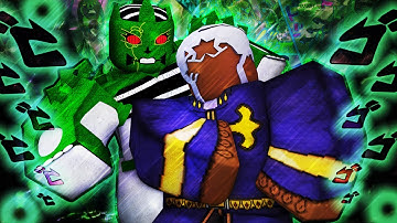 A Bizarre day C-Moon X Made In Heaven