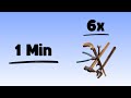 Find 6x Rusted Tools / Verrostete Werkzeuge finden / Arc Raiders