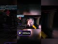 What kinda noise was that gaming lethal lethalcompany twitch funny lethalmode streamer