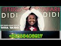 Ittiiqaa Tafarii Didi Didi - New Oromo Music 2018.Official Video. Mp3 Song