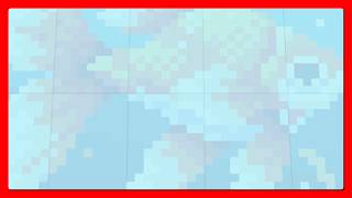 Diamond Painting Goldfish Underwater  Background #relaxmindgames #colorbynumber screenshot 4