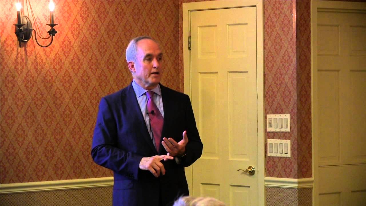 Set in Stone: Building America's New Generation of Arts Facilities - Carroll Joynes