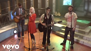 Fields - Song for the Fields