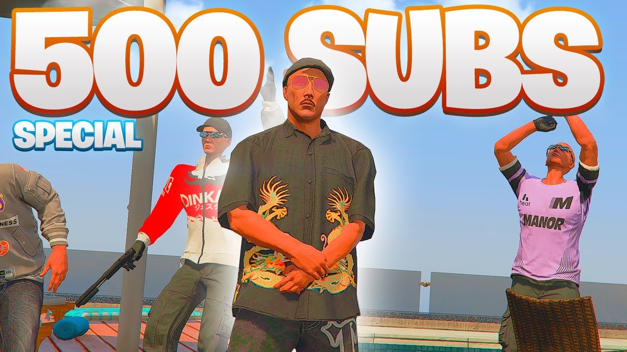 Itsdevtom Future Rp 🔴FUTURE RP | SPECIALE 500 SUBS STREAM MET VEEL GIVEAWAYS! - YouTube