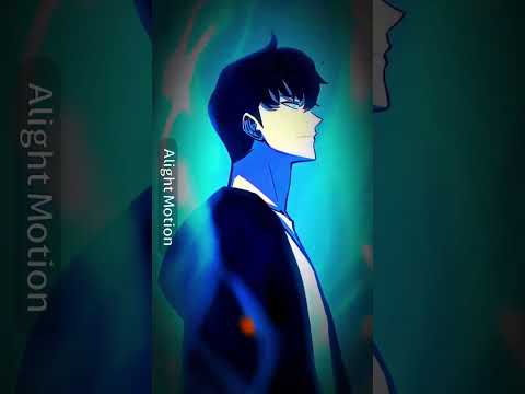 Mori Jin Vs Sung Jin Woo True Outcome Manwha