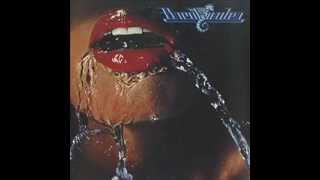 Breakwater - No Limit