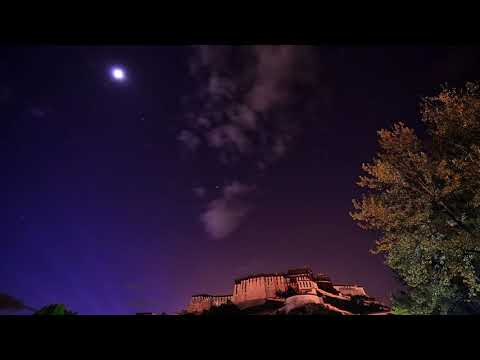 ჩემი სამშობლოს ბუნება და სილამაზე