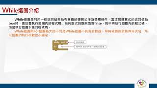 Unit4 App Inventor2 迴圈