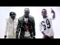 Dj shabsy  standing ovation ft olamide ice prince vector  tuff2