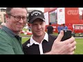 Player Profile: Danny Willett