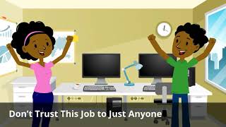 Computer Repair Highland - IT Solutions Highland - 909.863.8330