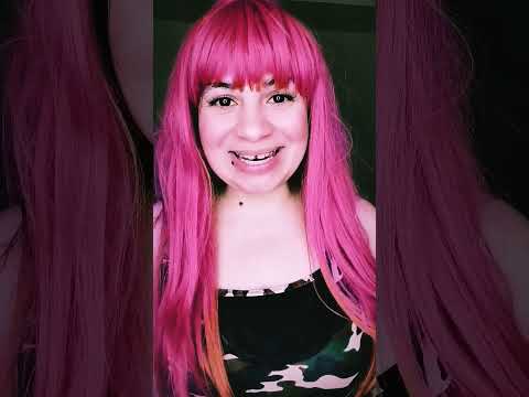 اغنية كوميدية ساخرة بأسم جومانة هزر تضحك مش هتبطل ضحك