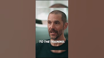 From heart rate to variability, every beat tells a story of progress 📈💪