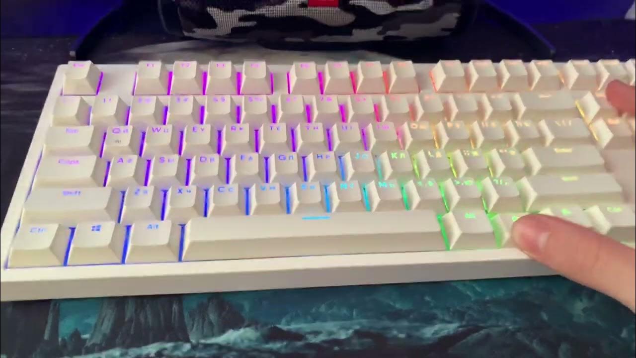 Игровая клавиатура keyrox tkl hanami rsq 20038. Клавиатура red square keyrox tkl purple. keyrox tkl g3ms. red square keyrox tkl classic. red square keyrox tkl g3ms purple.