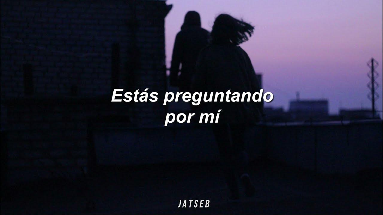 Gleemer Gauze (Sub. Español) YouTube