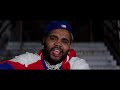 Kevin Gates - Right Game Wrong N**** [Official Music Video]