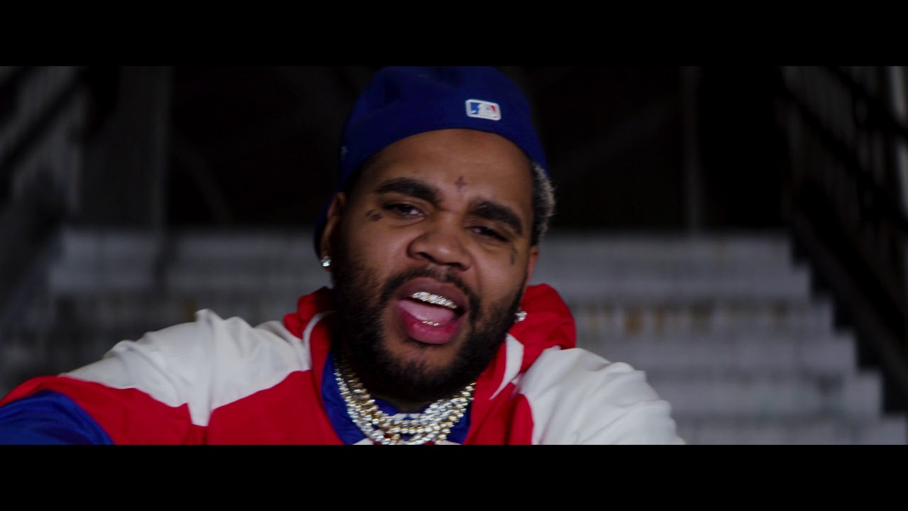 Download Kevin Gates - Right Game Wrong N**** [Official Music Video]