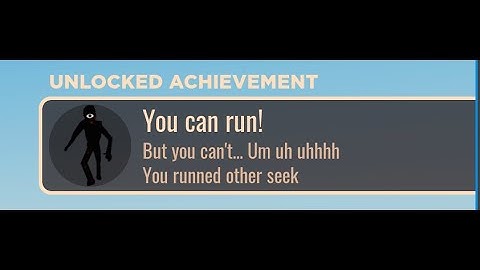 how to make doors achievement Gui in roblox studio