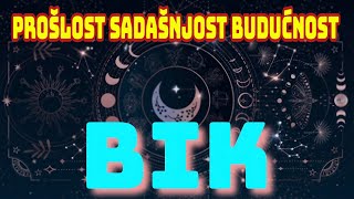Download Lagu BIK “Odjednom se situacija menja” Proslost Sadasnjost Budućnost  MP3