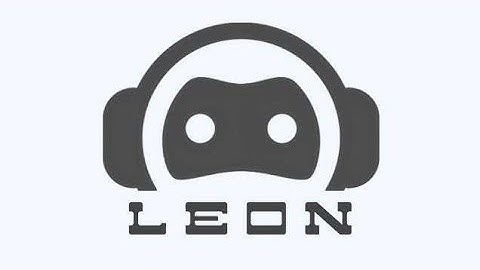 Leon Installation || Deploy to Koyeb || WhatsApp Bot