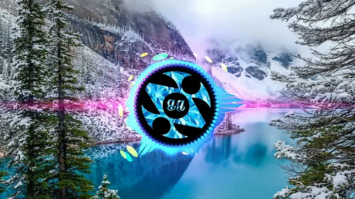 Dr. Dre - Still D.R.E. ft. Snoop Dogg [ARABIC MIX]