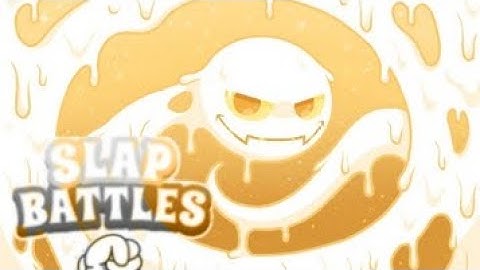 [Patched] Slap Battles Rob Abuser V2 Script