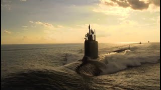 PRIDE RUNS DEEP  -  JOIN THE WATCH
