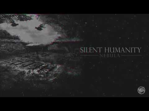 Silent Humanity — Silent Humanity - Nebula [AMR015]