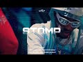 Free for profit kyle richh type beat  stomp