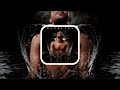 Bab Motha Album Mix Kabza De Small Bab Motha Album Mix Kabza De Small