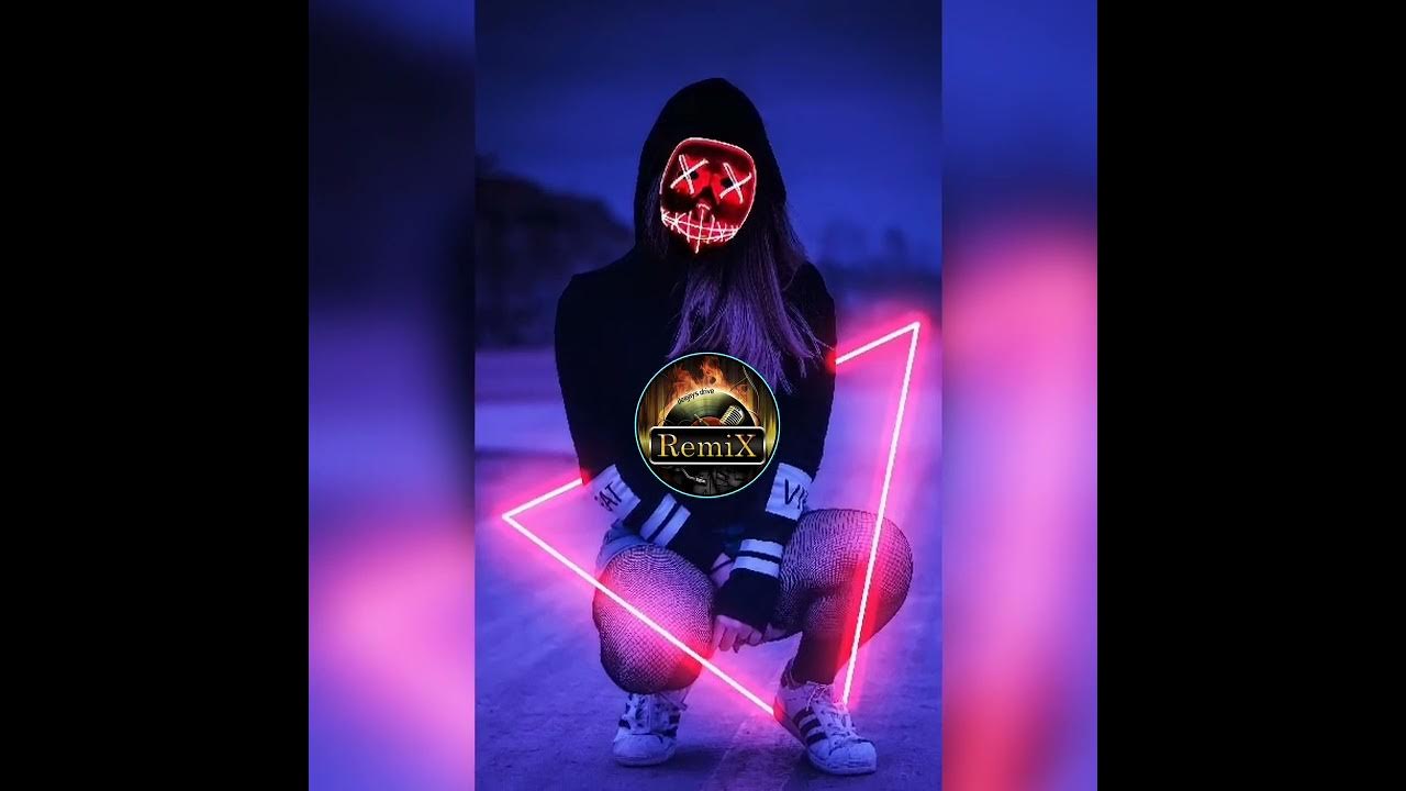 Music Mix 2023 Remix s Of Popular Songs EDM Best Dance Music Playlist music-mix-2023-remix-s-of-popular-songs-edm-best-dance-music-playlist