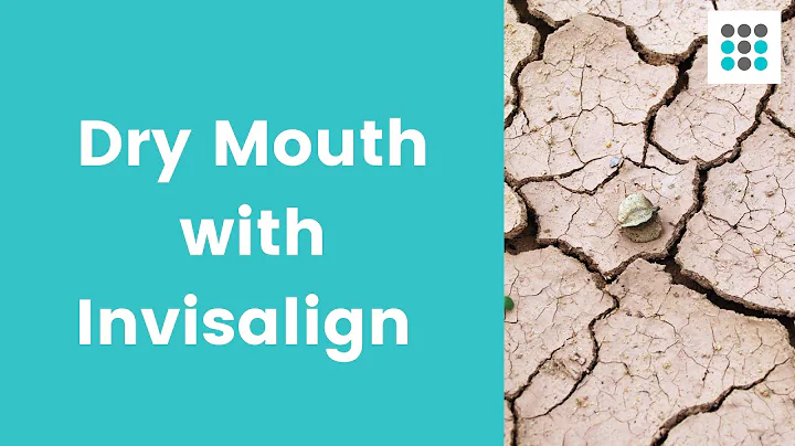 Can you have sugar free cough drops with invisalign? (2023)