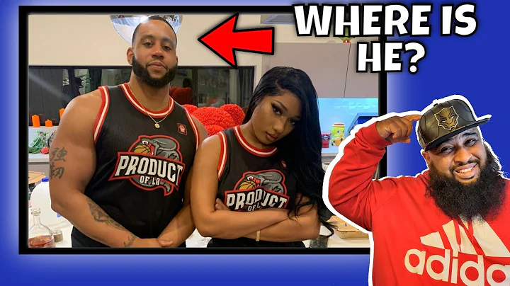 Tory Lanez Trial Update! | Where's The Driver!? | ...