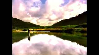 K-Fee Commercial Fishing 2004 Deutschland