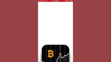 FANCY THEMES - icons & widgets - QUICK OVERVIEW