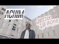 Achim  quitter la zone prod by siir isaac 