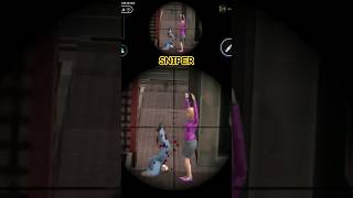 SNIPER ASSASSIN #games #gaming #subscribe #subscribe #subscribe screenshot 4