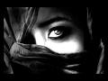 جمال الدين الصحبي أحكموا في مريمكم جمال الدين الصحبي أحكموا في مريمكم