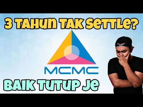 Video: Apakah itu suruhanjaya elektroteknikal antarabangsa?