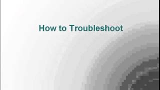 05 MSB Basic introduction